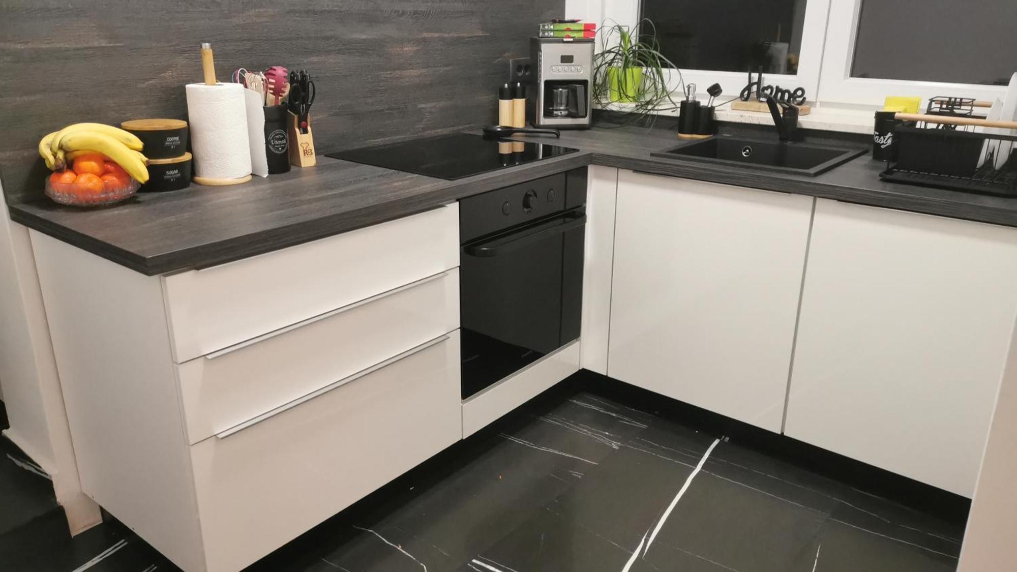 Apartment Deni Пула Стая снимка