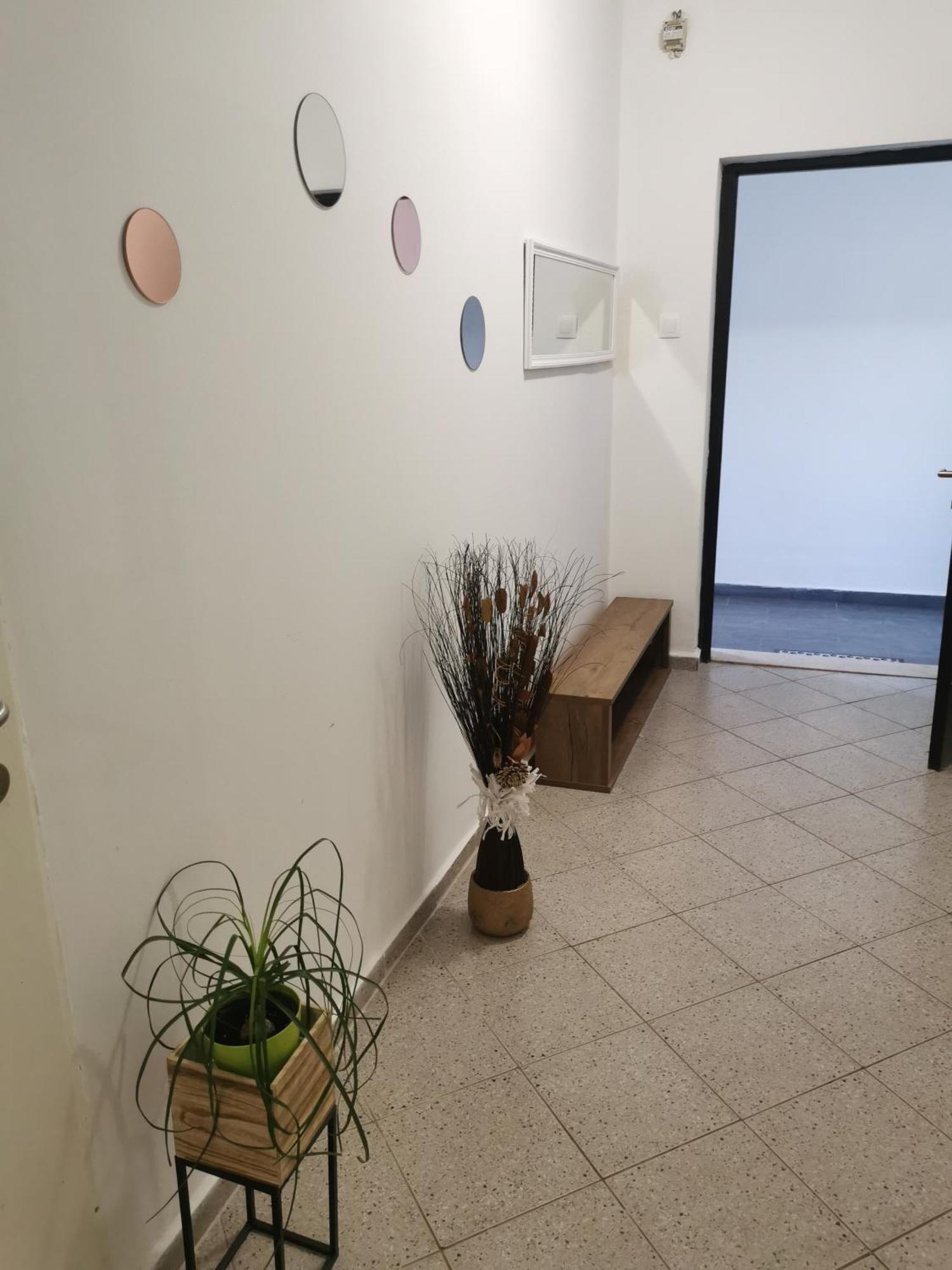 Apartment Deni Пула Стая снимка